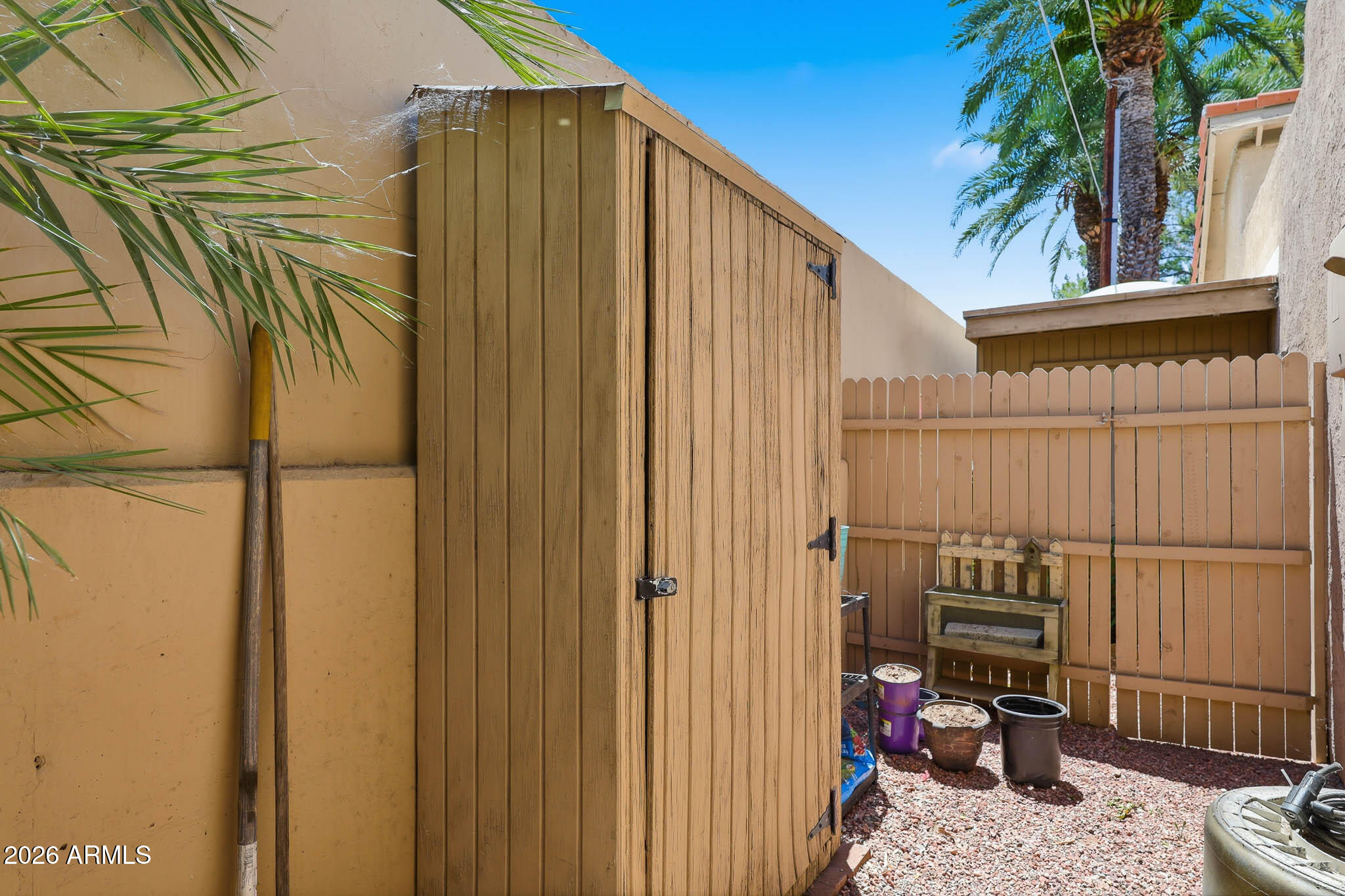 4540 North 44th Street, Unit 3 Phoenix, AZ 85018 - Photo 21 of 25 C (7)