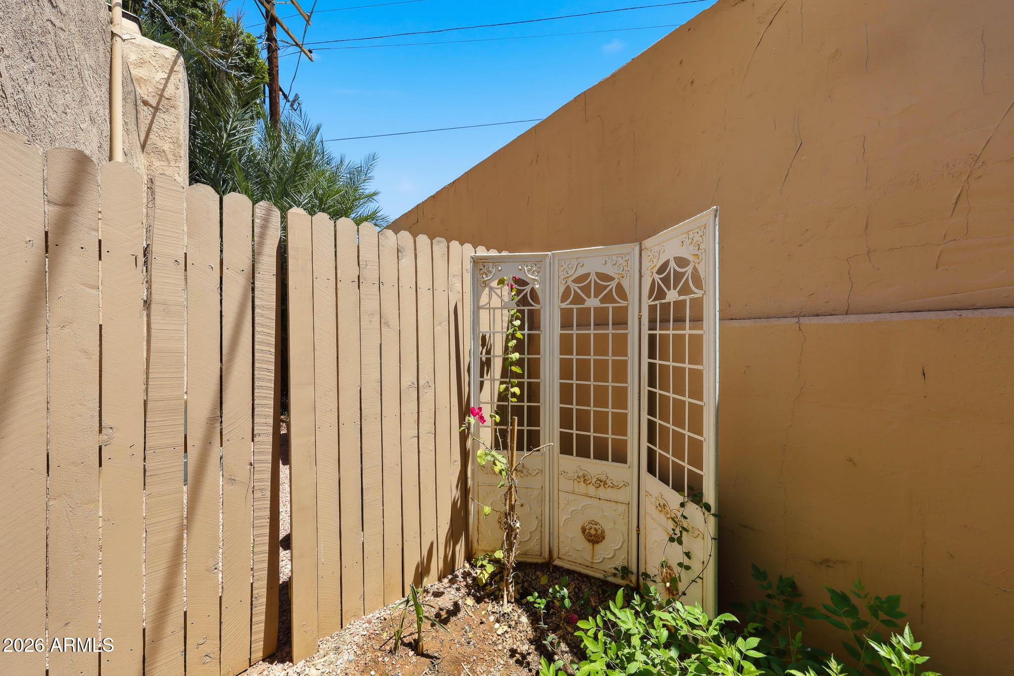 4540 North 44th Street, Unit 3 Phoenix, AZ 85018 - Photo 23 of 25 C (8)