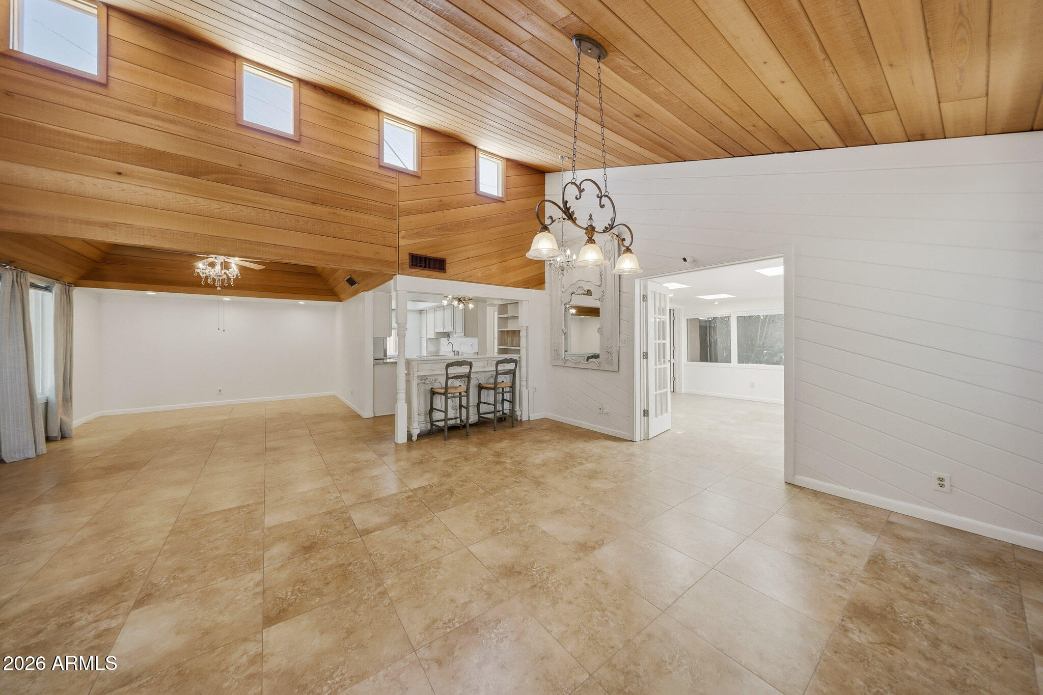 4540 North 44th Street, Unit 3 Phoenix, AZ 85018 - Photo 4 of 25 B (2)