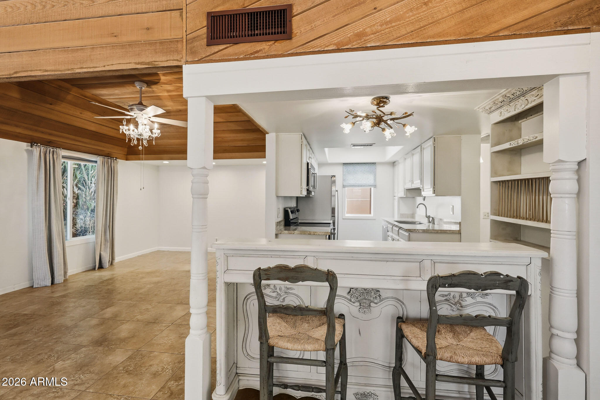 4540 North 44th Street, Unit 3 Phoenix, AZ 85018 - Photo 6 of 25 B (7)