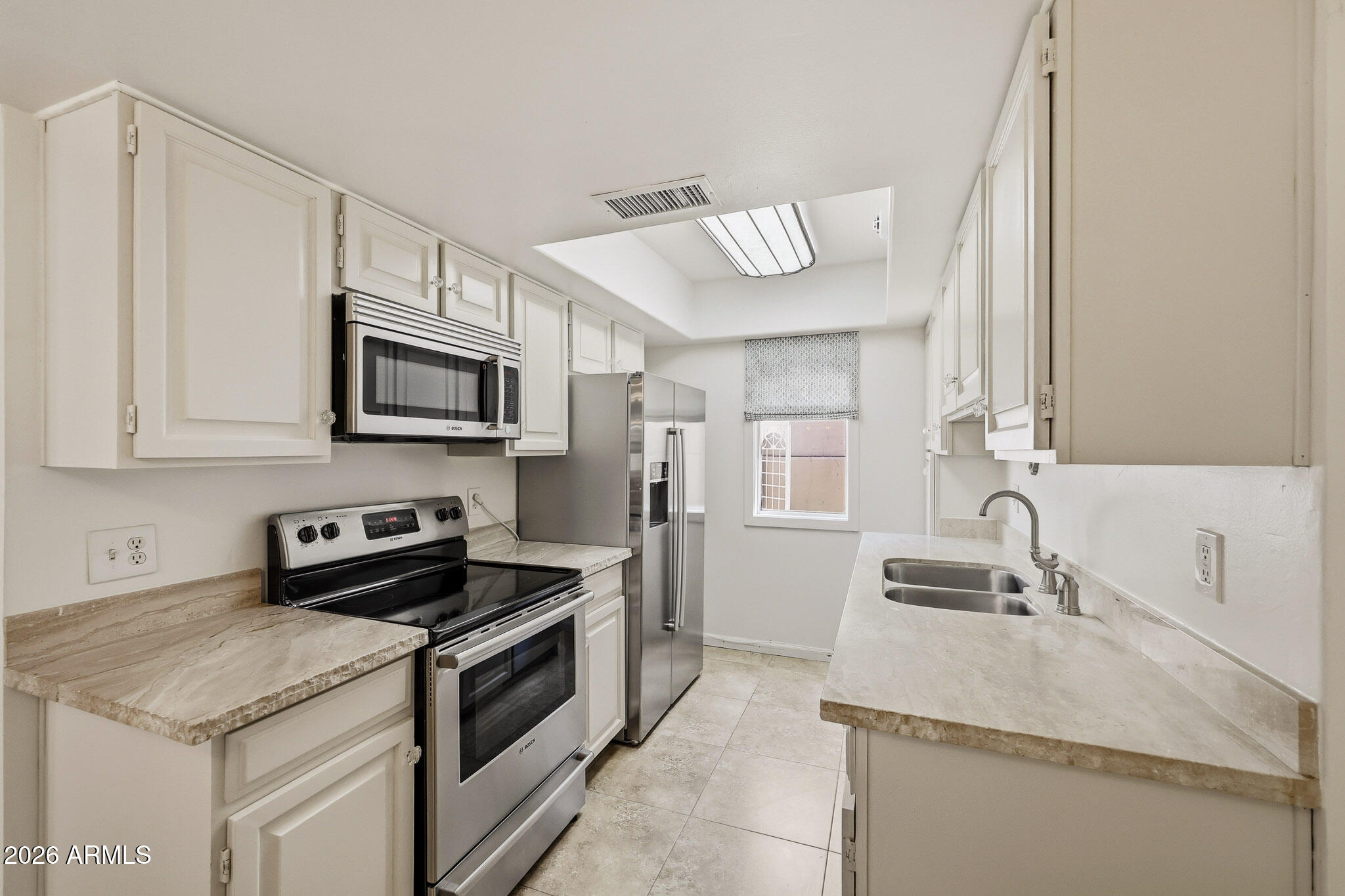 4540 North 44th Street, Unit 3 Phoenix, AZ 85018 - Photo 7 of 25 B (11)