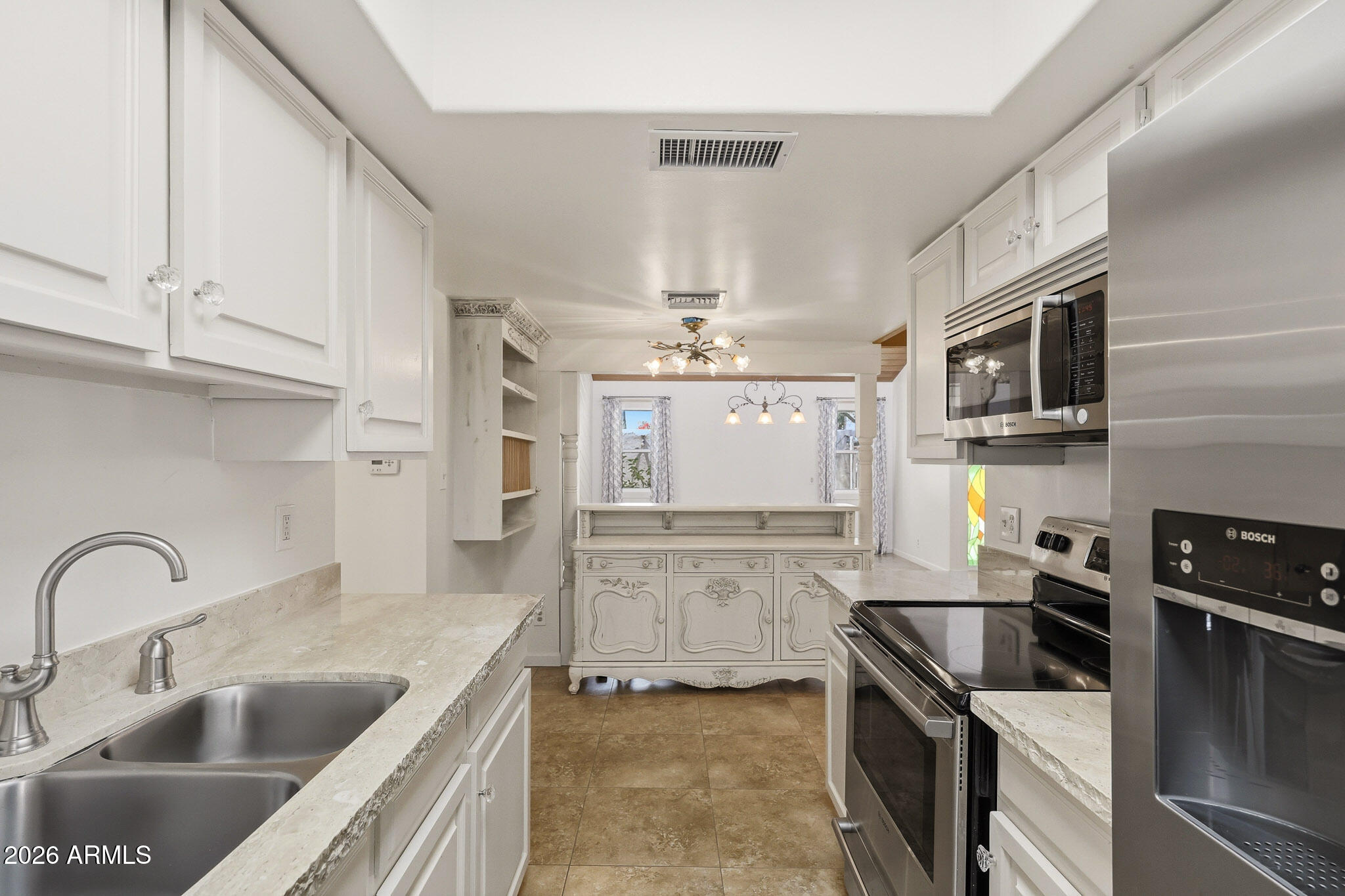 4540 North 44th Street, Unit 3 Phoenix, AZ 85018 - Photo 8 of 25 B (14)