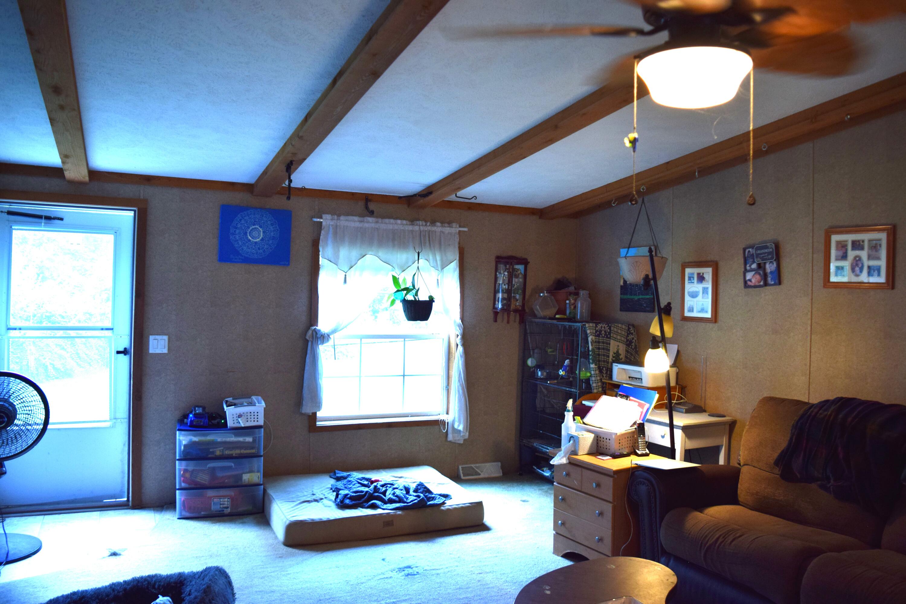 112 Portland Road Buxton, ME 04093 - Photo 16 of 23 LivingRoom