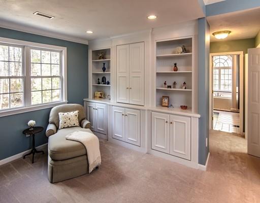 7 Riverbend Road Upton, MA 01568 - Photo 18 of 30