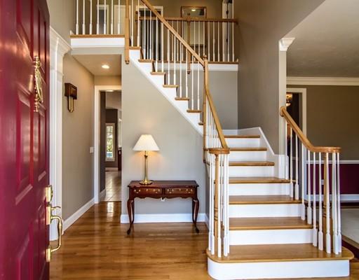 7 Riverbend Road Upton, MA 01568 - Photo 6 of 30