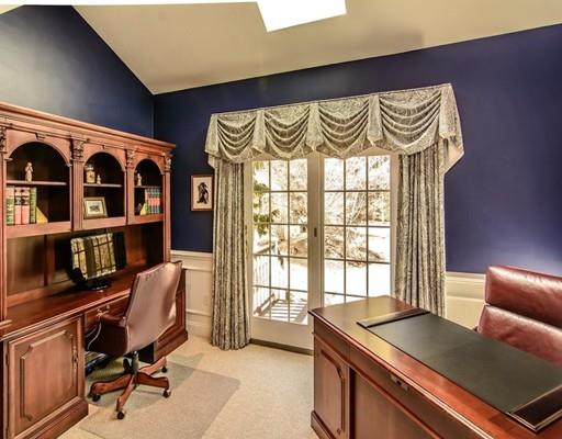 7 Riverbend Road Upton, MA 01568 - Photo 8 of 30