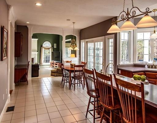 7 Riverbend Road Upton, MA 01568 - Photo 9 of 30