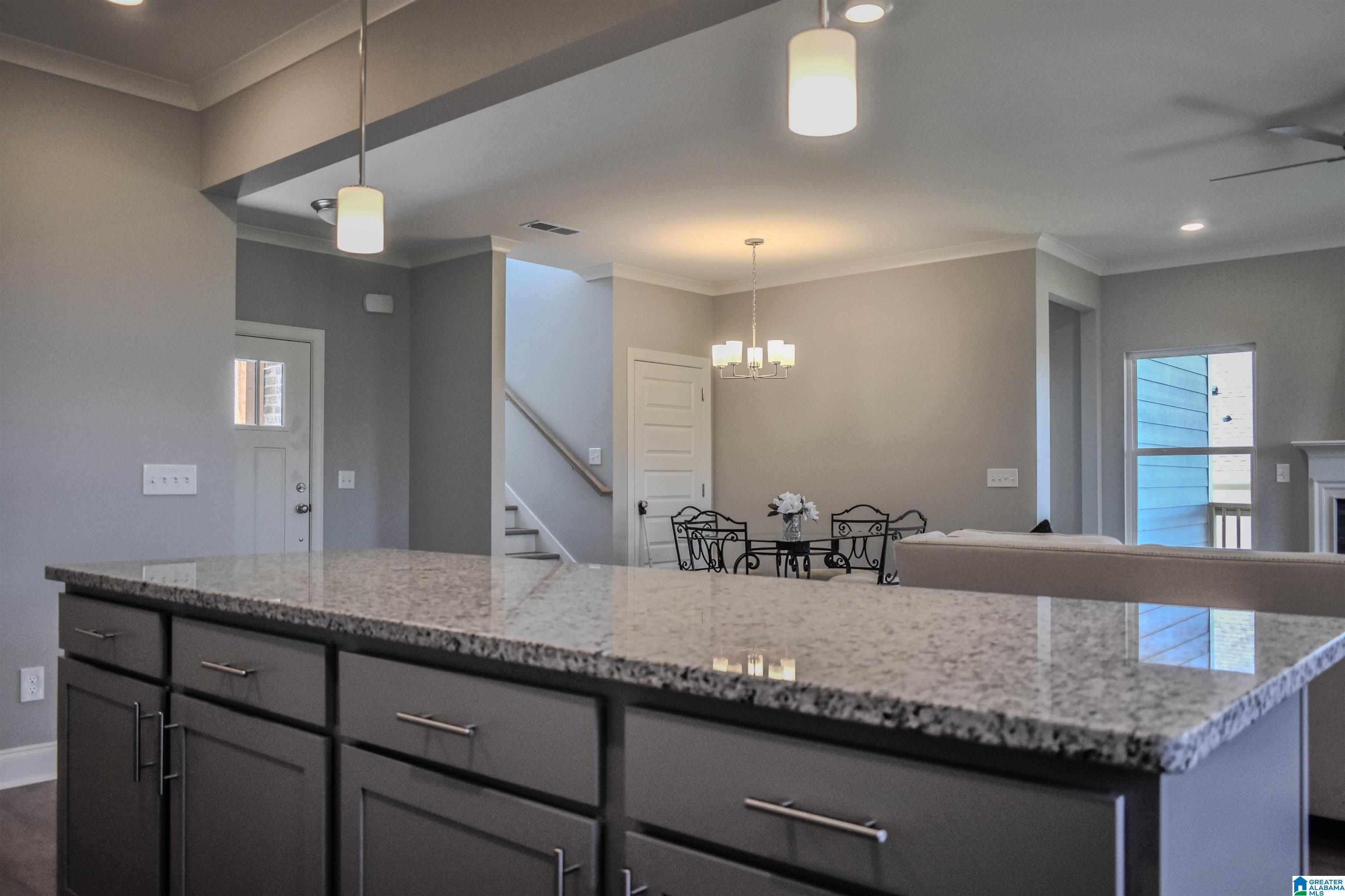 1141 Camellia Ridge Drive Pelham, AL 35124 - Photo 13 of 43