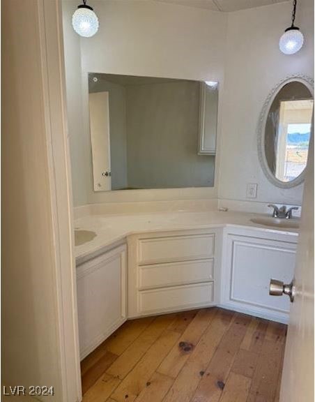 1655 Marble Avenue Sandy Valley, NV 89019 - Photo 11 of 29