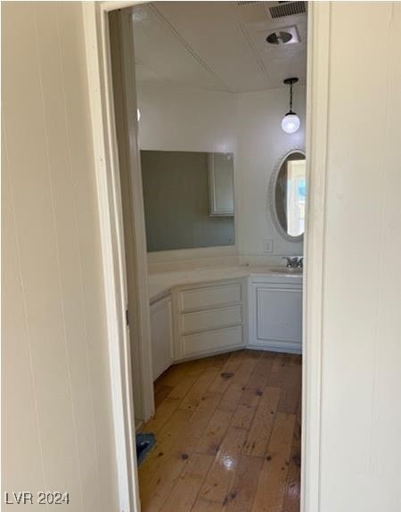 1655 Marble Avenue Sandy Valley, NV 89019 - Photo 12 of 29