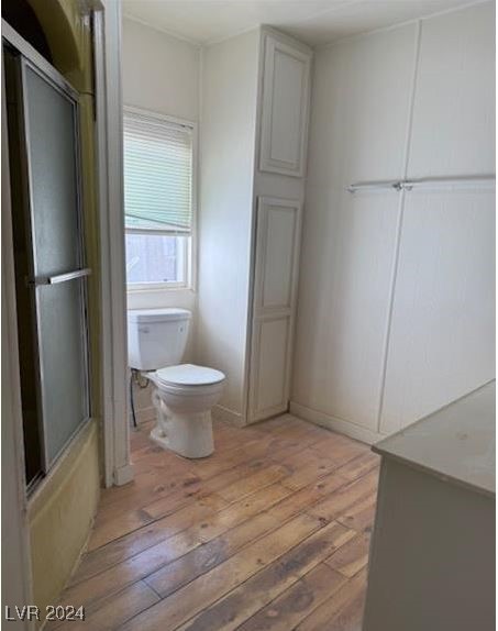 1655 Marble Avenue Sandy Valley, NV 89019 - Photo 13 of 29