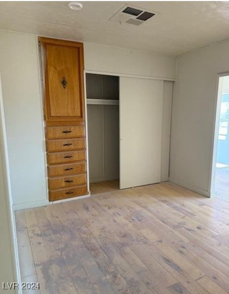 1655 Marble Avenue Sandy Valley, NV 89019 - Photo 14 of 29