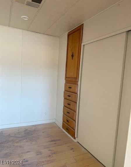 1655 Marble Avenue Sandy Valley, NV 89019 - Photo 15 of 29