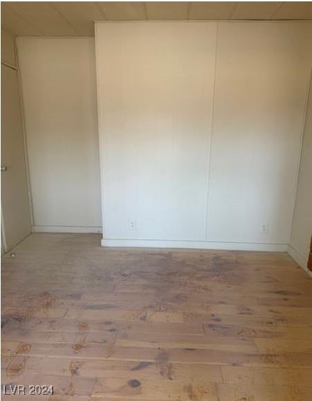 1655 Marble Avenue Sandy Valley, NV 89019 - Photo 16 of 29