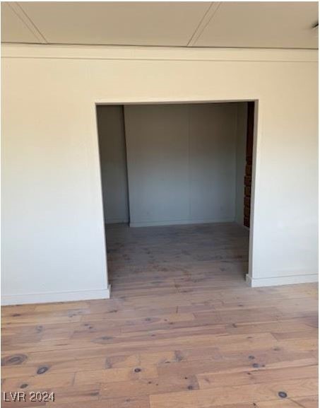 1655 Marble Avenue Sandy Valley, NV 89019 - Photo 17 of 29