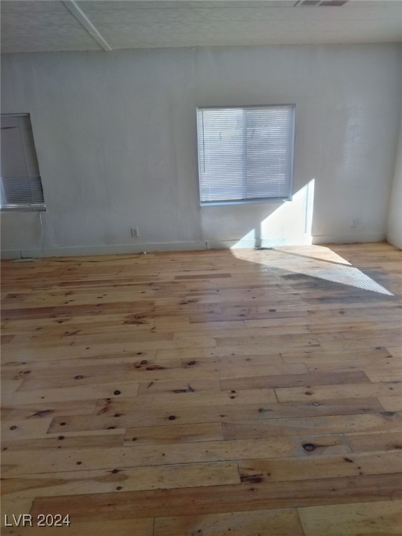 1655 Marble Avenue Sandy Valley, NV 89019 - Photo 18 of 29