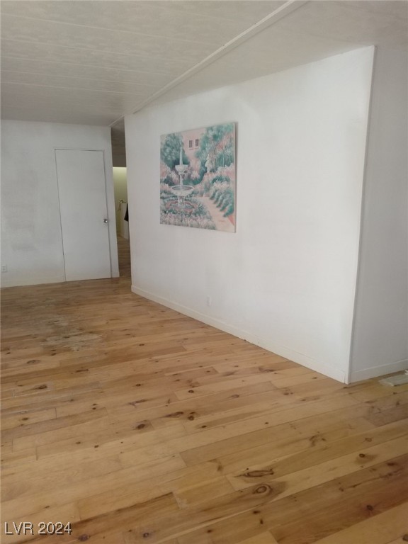 1655 Marble Avenue Sandy Valley, NV 89019 - Photo 19 of 29