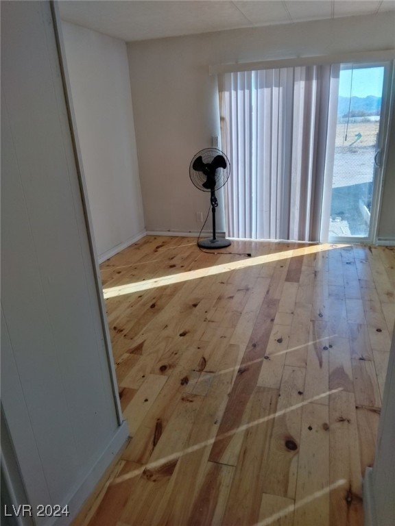 1655 Marble Avenue Sandy Valley, NV 89019 - Photo 20 of 29