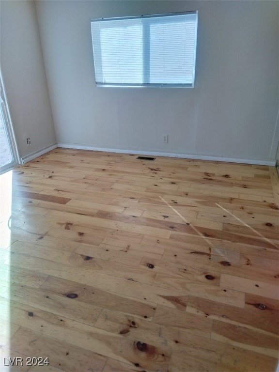 1655 Marble Avenue Sandy Valley, NV 89019 - Photo 21 of 29