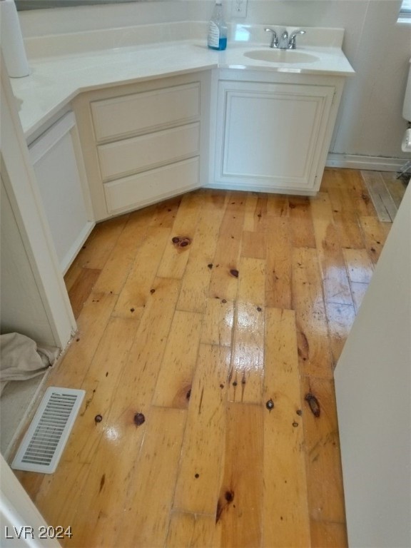 1655 Marble Avenue Sandy Valley, NV 89019 - Photo 22 of 29