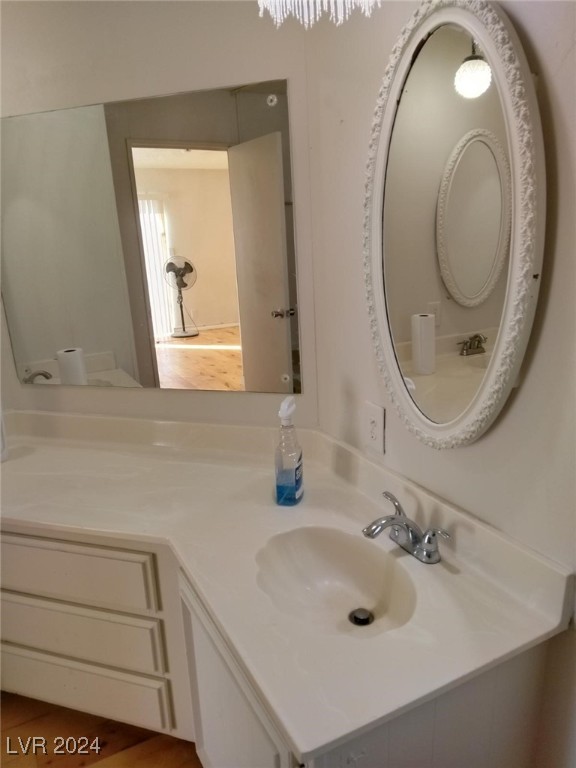 1655 Marble Avenue Sandy Valley, NV 89019 - Photo 23 of 29