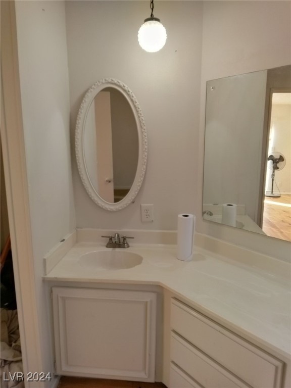 1655 Marble Avenue Sandy Valley, NV 89019 - Photo 24 of 29