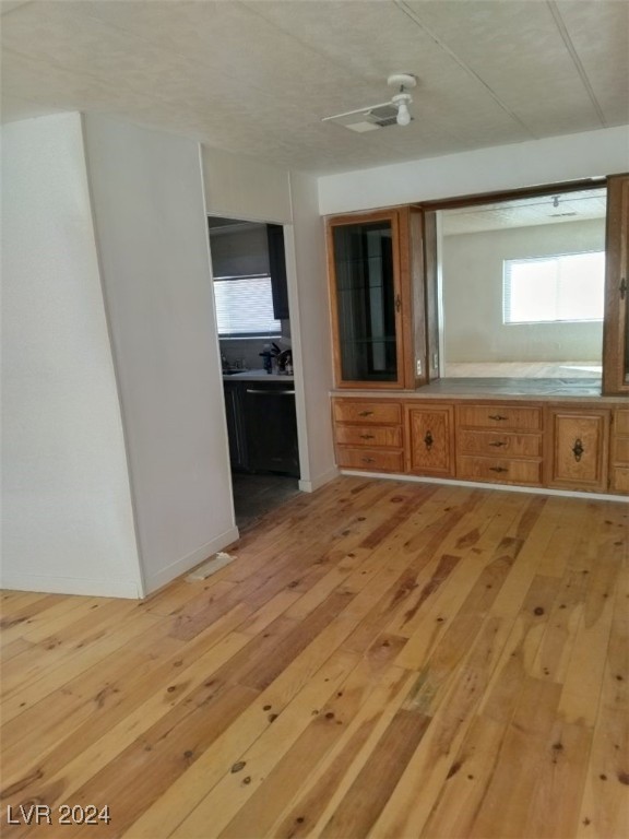 1655 Marble Avenue Sandy Valley, NV 89019 - Photo 26 of 29