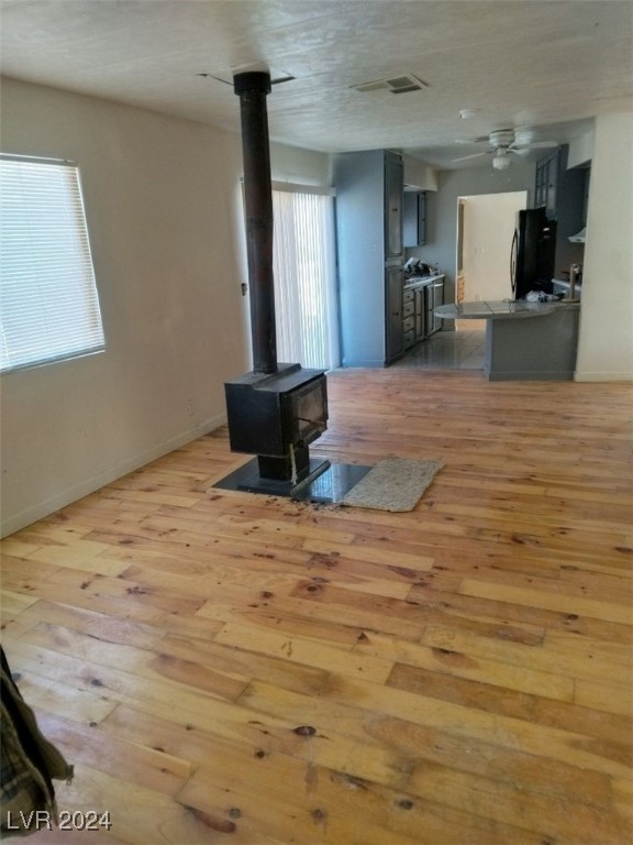 1655 Marble Avenue Sandy Valley, NV 89019 - Photo 27 of 29