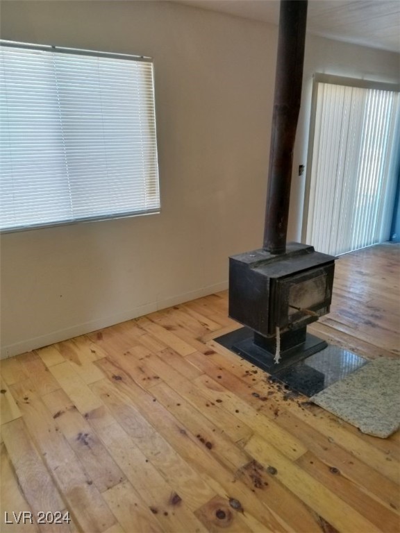 1655 Marble Avenue Sandy Valley, NV 89019 - Photo 28 of 29