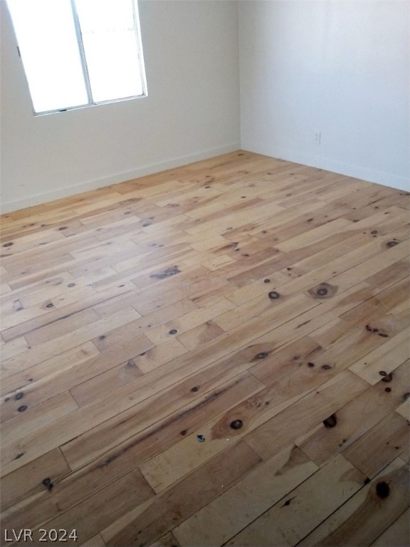 1655 Marble Avenue Sandy Valley, NV 89019 - Photo 3 of 29