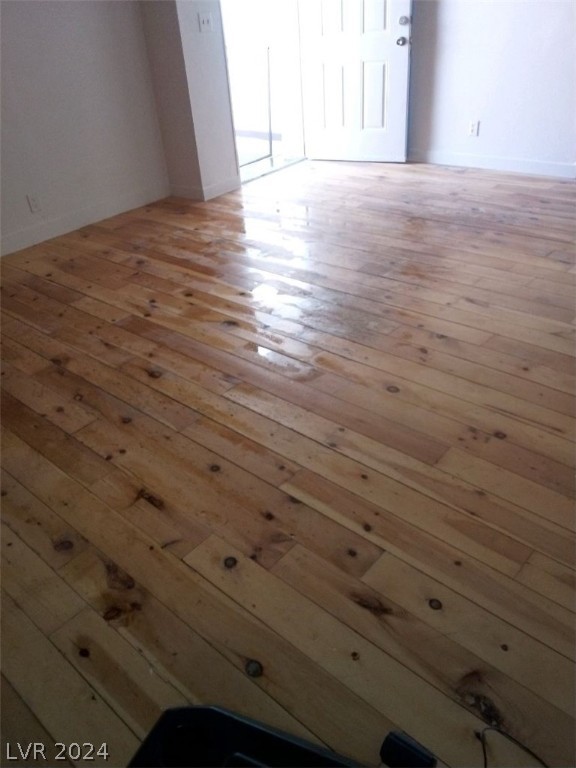 1655 Marble Avenue Sandy Valley, NV 89019 - Photo 4 of 29