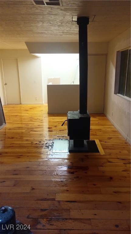 1655 Marble Avenue Sandy Valley, NV 89019 - Photo 5 of 29