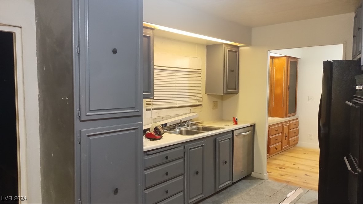 1655 Marble Avenue Sandy Valley, NV 89019 - Photo 6 of 29