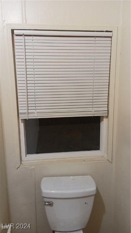 1655 Marble Avenue Sandy Valley, NV 89019 - Photo 7 of 29