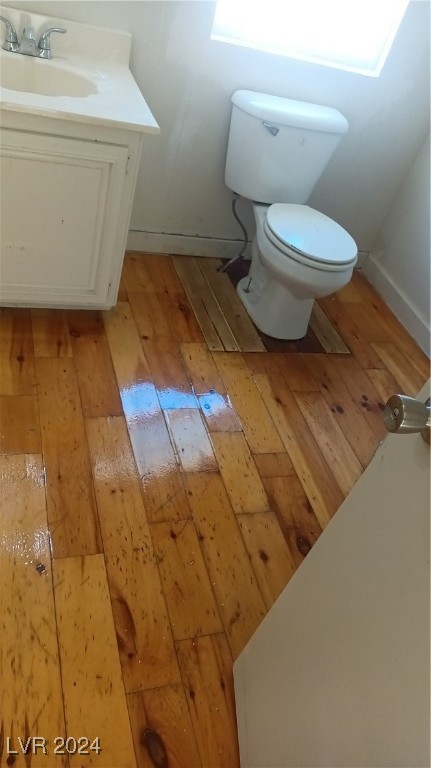 1655 Marble Avenue Sandy Valley, NV 89019 - Photo 8 of 29