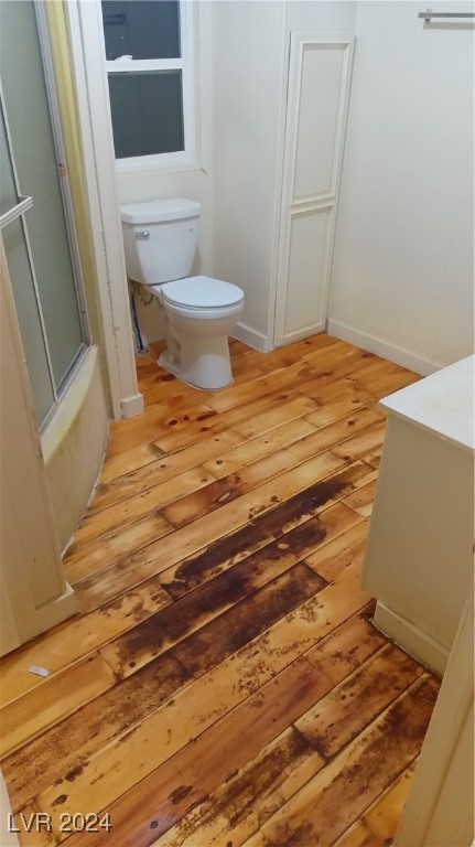 1655 Marble Avenue Sandy Valley, NV 89019 - Photo 9 of 29