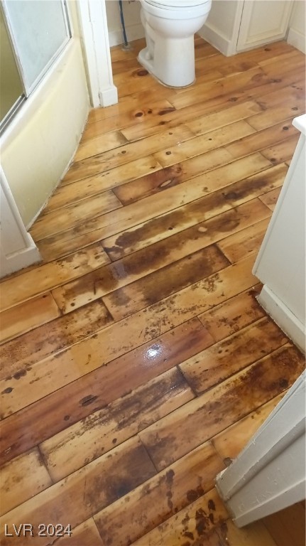 1655 Marble Avenue Sandy Valley, NV 89019 - Photo 10 of 29