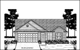10011 Chatteris Road Evansville, IN 47725 - Photo 1 of 1 Gallery Image 1