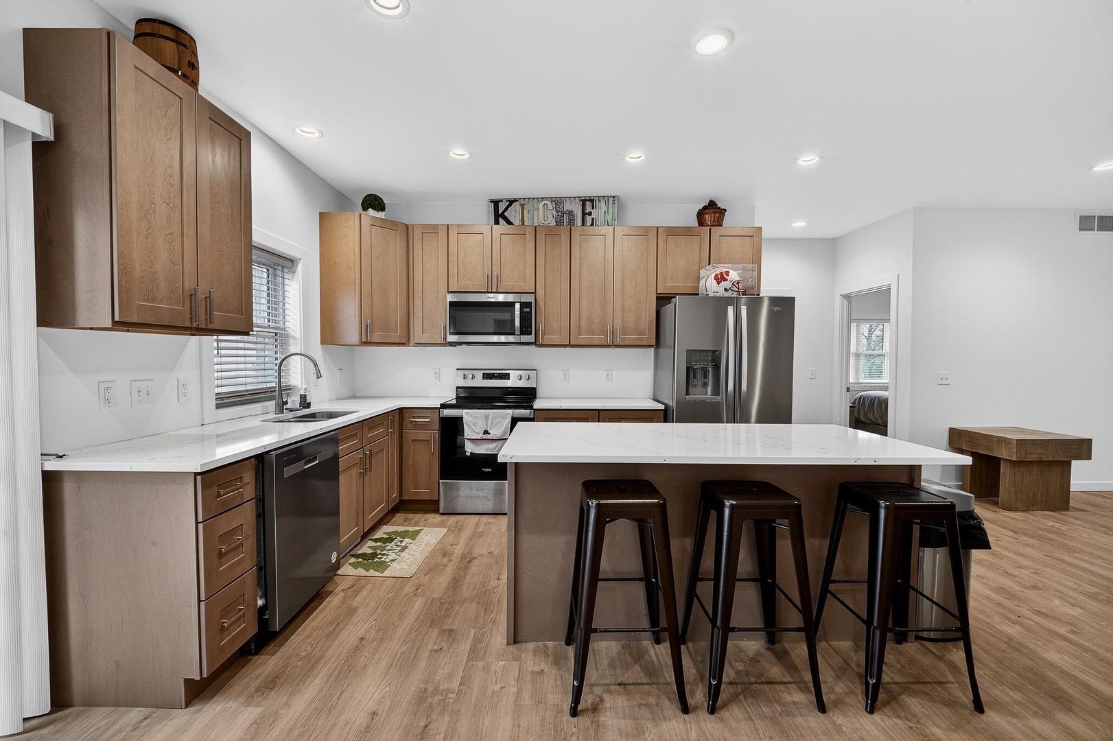 1425 21st Monroe, WI 53566 - Photo 13 of 33