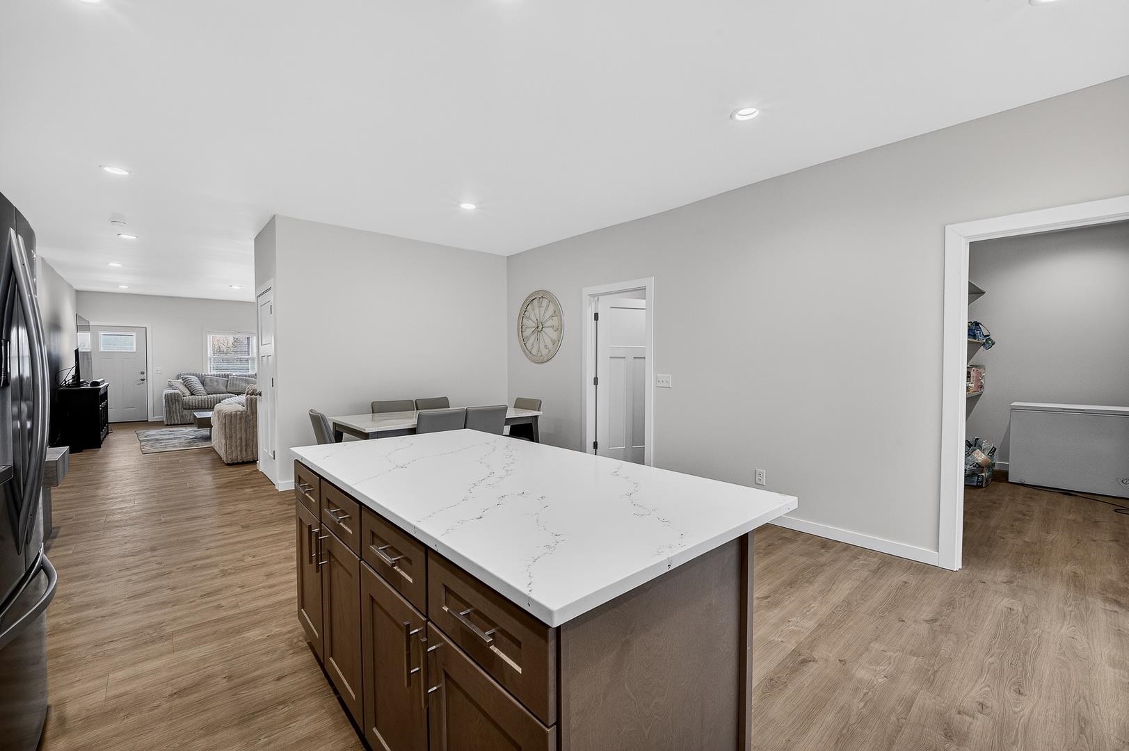 1425 21st Monroe, WI 53566 - Photo 15 of 33