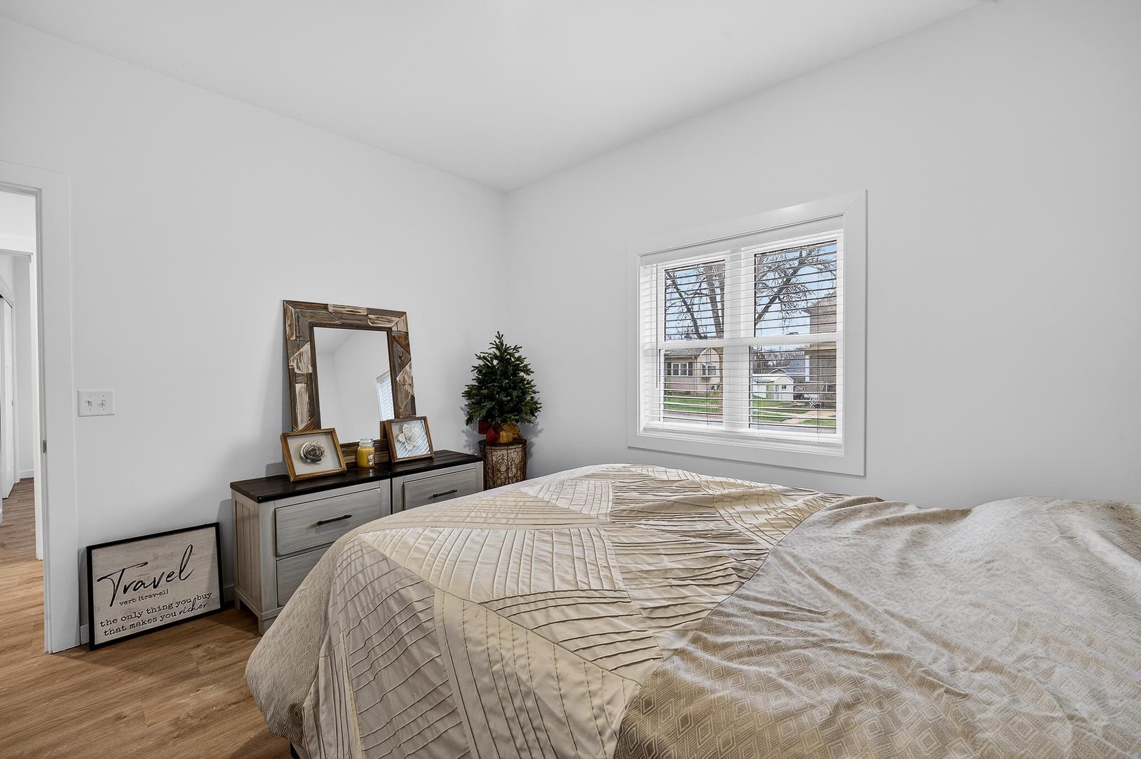 1425 21st Monroe, WI 53566 - Photo 19 of 33