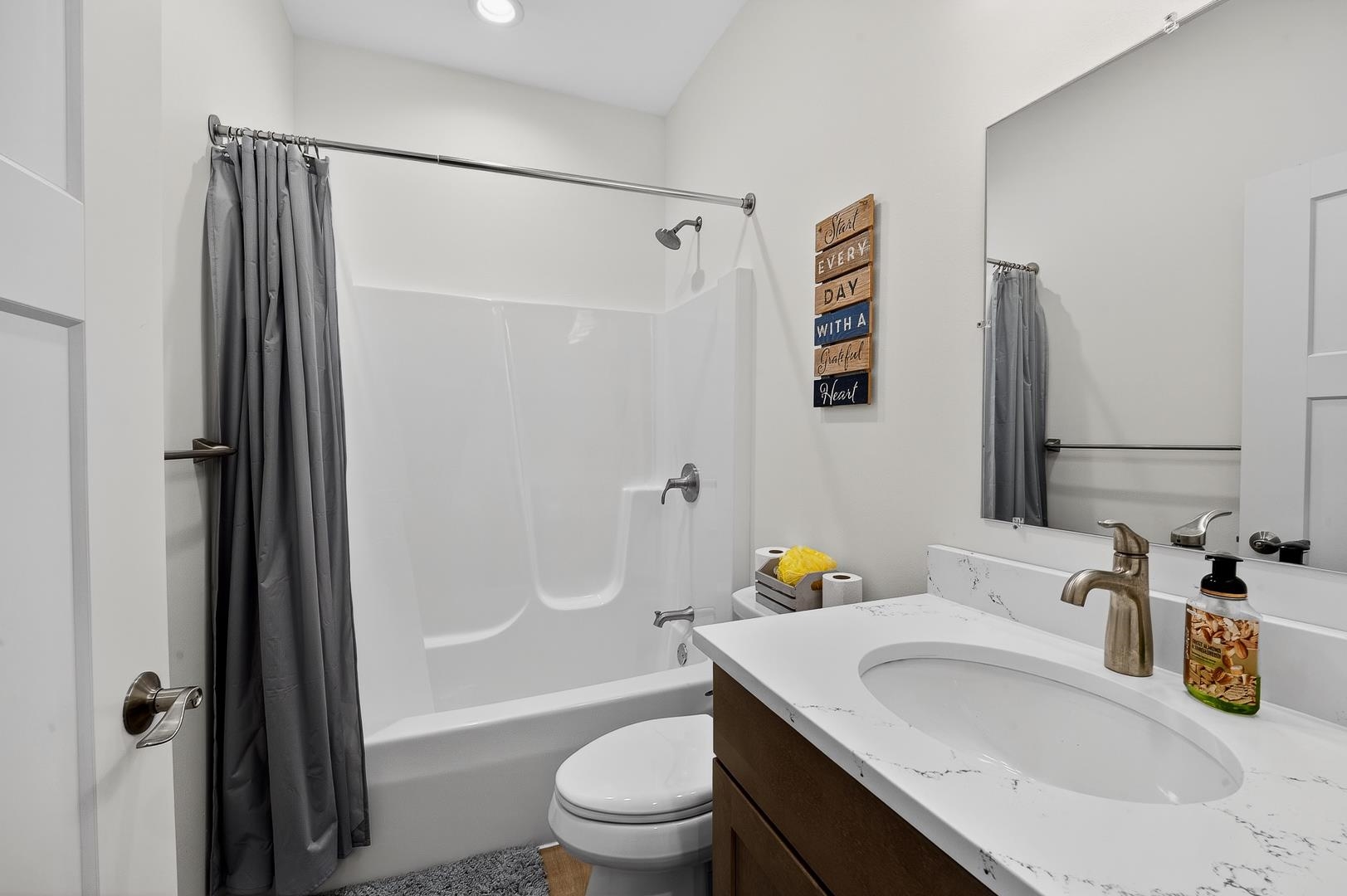 1425 21st Monroe, WI 53566 - Photo 20 of 33