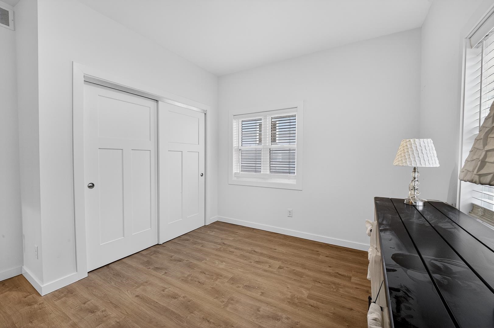 1425 21st Monroe, WI 53566 - Photo 22 of 33