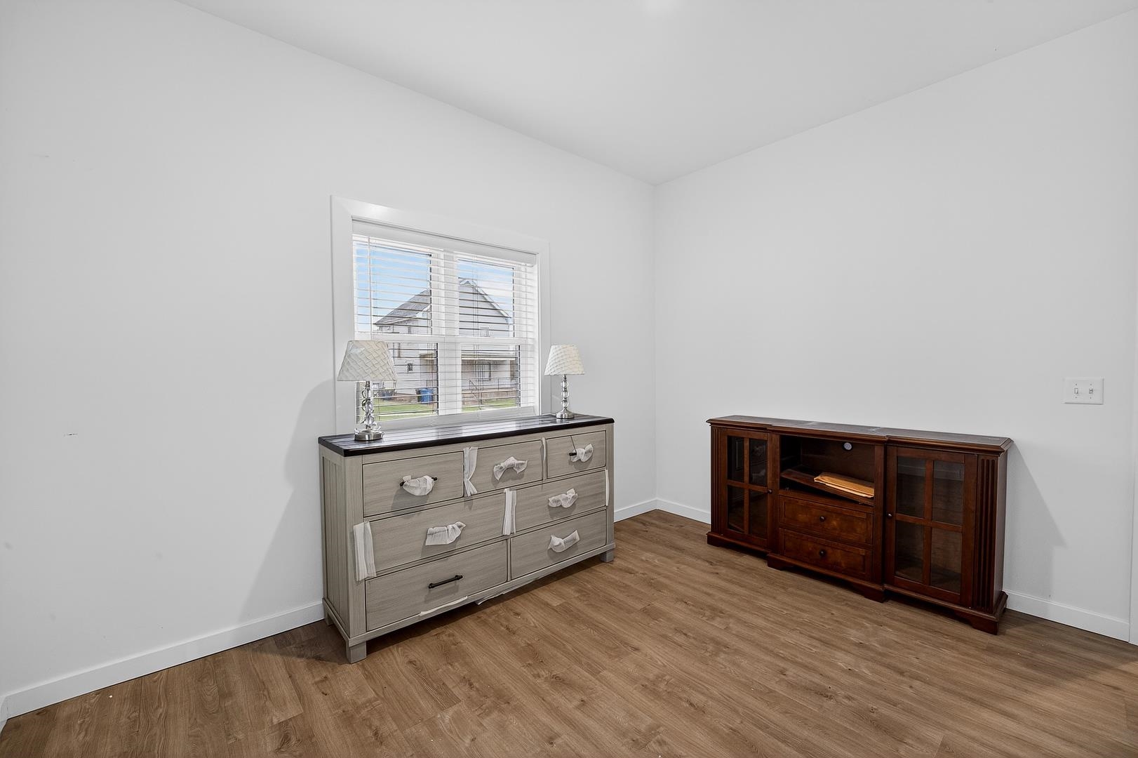 1425 21st Monroe, WI 53566 - Photo 23 of 33