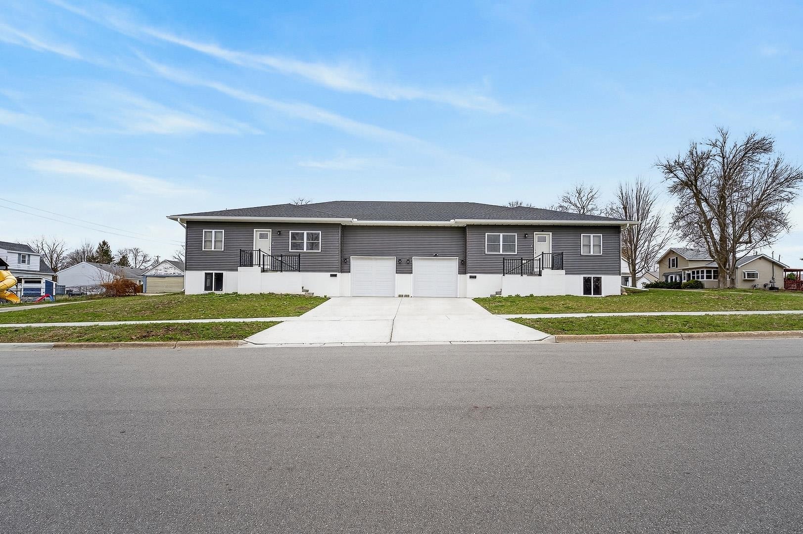 1425 21st Monroe, WI 53566 - Photo 27 of 33