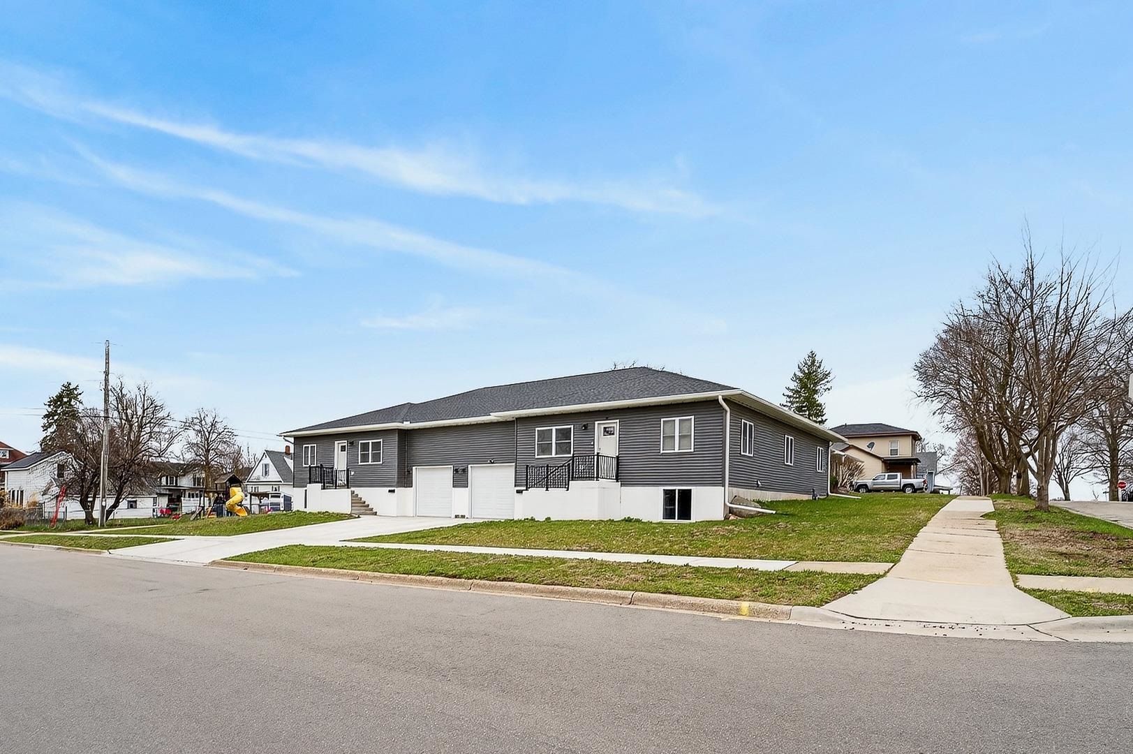 1425 21st Monroe, WI 53566 - Photo 28 of 33