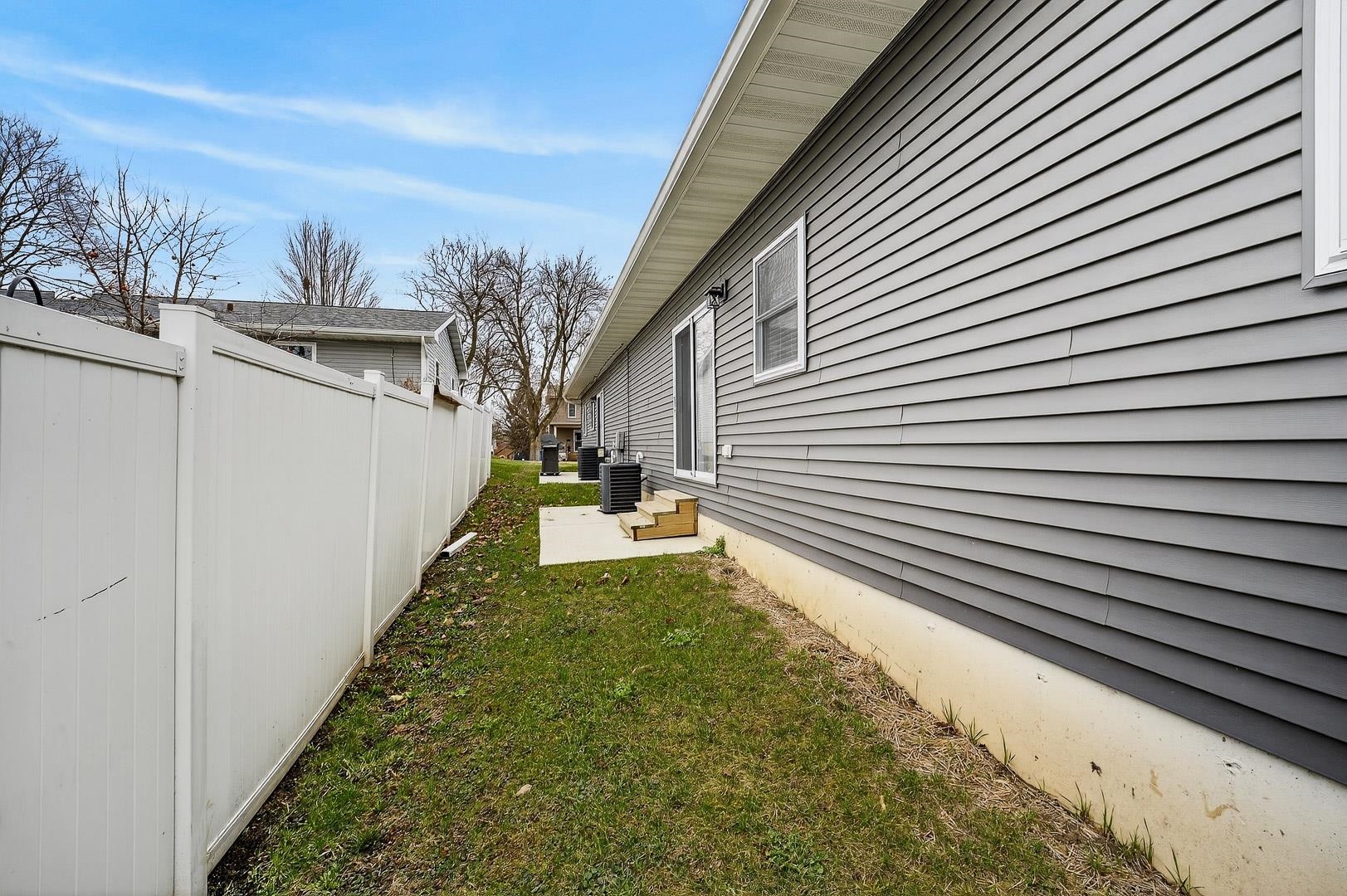 1425 21st Monroe, WI 53566 - Photo 32 of 33