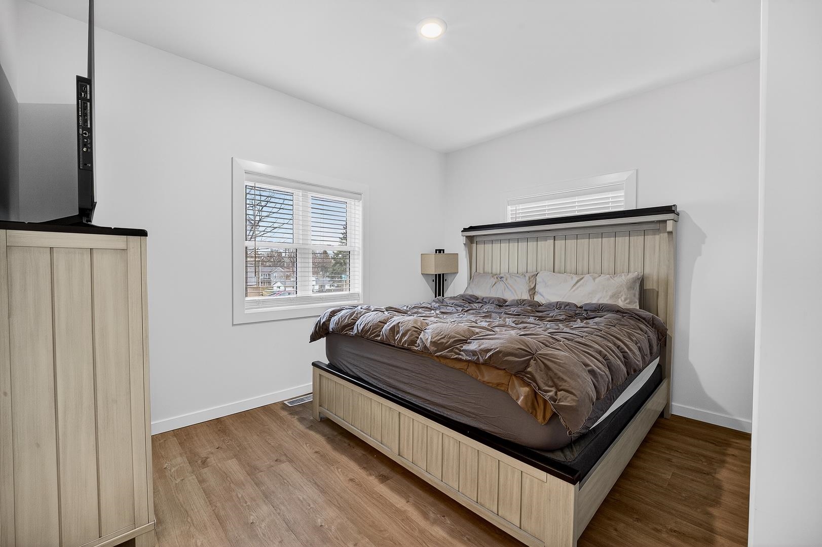 1425 21st Monroe, WI 53566 - Photo 6 of 33
