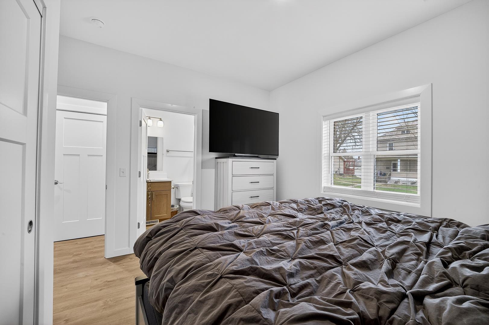 1425 21st Monroe, WI 53566 - Photo 8 of 33