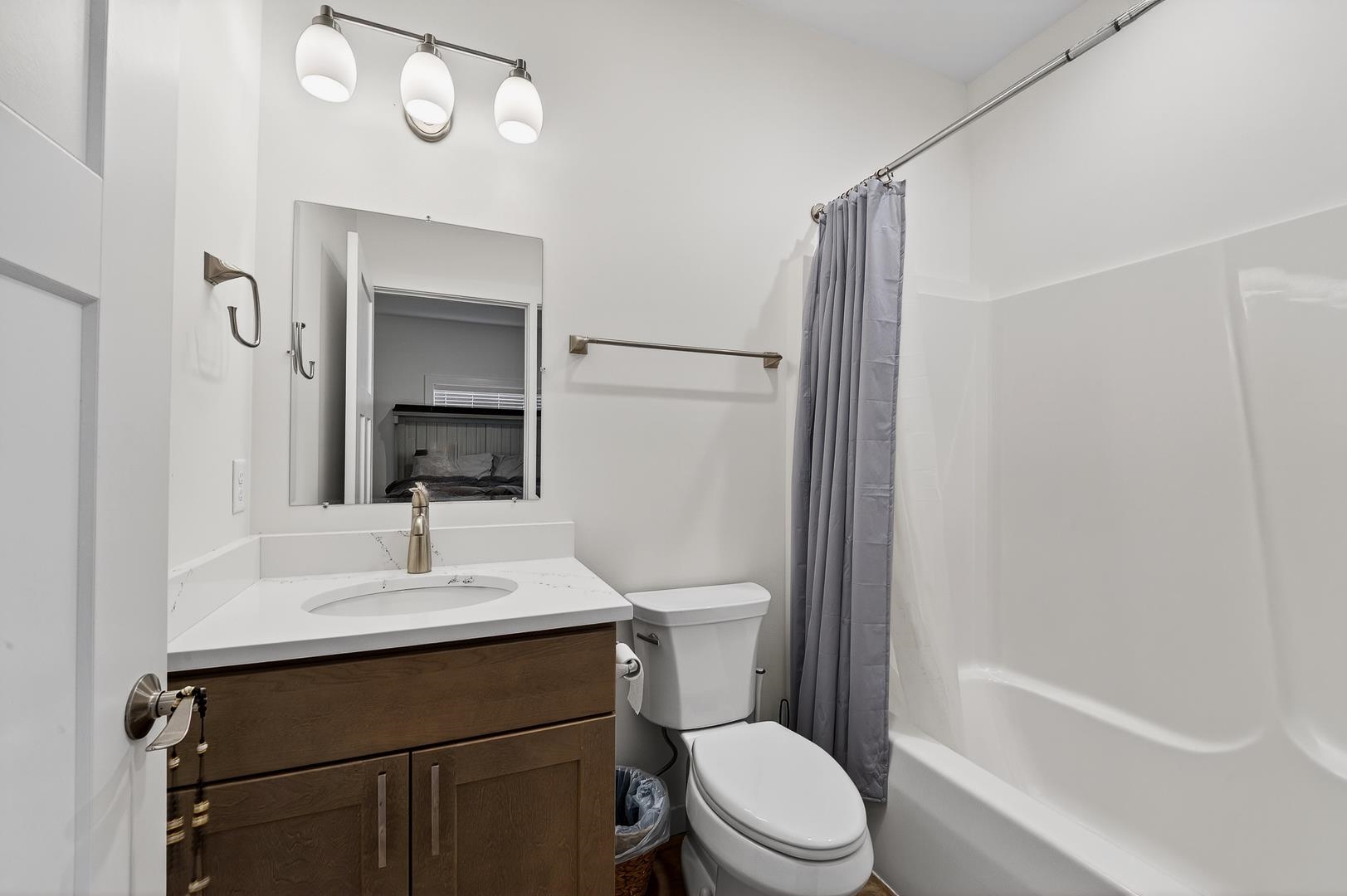 1425 21st Monroe, WI 53566 - Photo 9 of 33